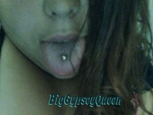 BigGypseyQueen