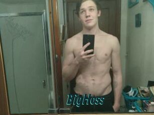 BigHoss