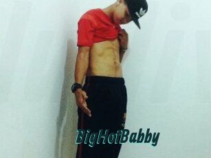BigHotBabby