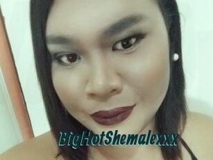 BigHotShemalexxx