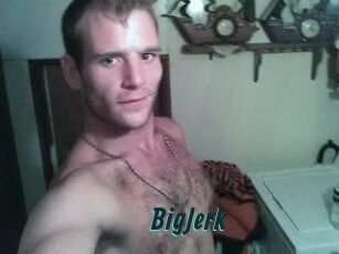 BigJerk