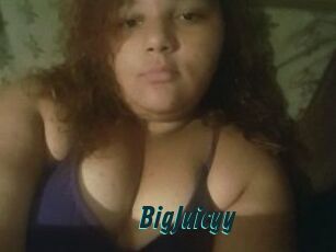 BigJuicyy