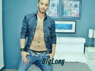 BigLong