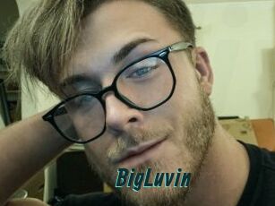 BigLuvin