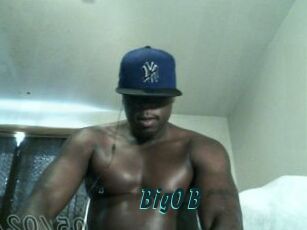 BigO_B
