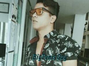 BigPenis_Guy