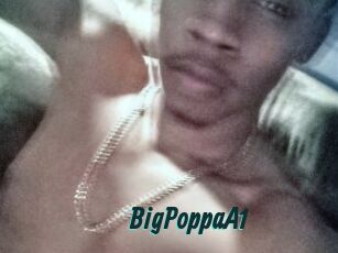 BigPoppaA1