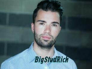 BigStudRich