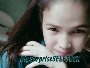 BigSurpriseSELFSUCK