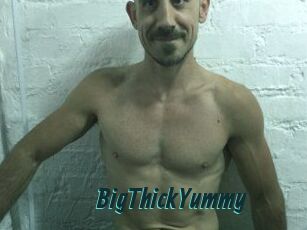 BigThickYummy