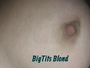 BigTits_Blond