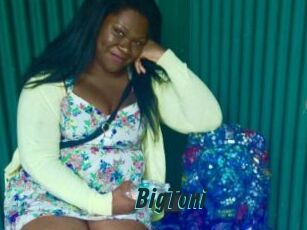 BigToni