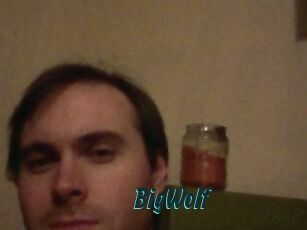 BigWolf