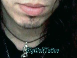 BigWolfTattoo