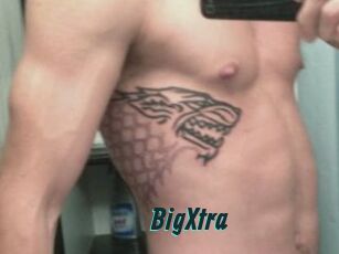 BigXtra