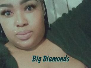 Big_Diamonds