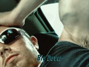 Big_Dover
