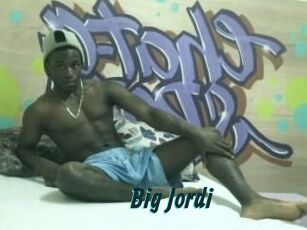 Big_Jordi