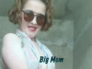 Big_Mom