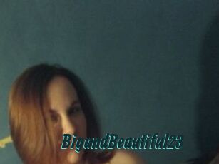 BigandBeautiful23