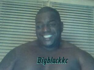 Bigblackkc