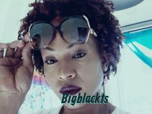 Bigblackts