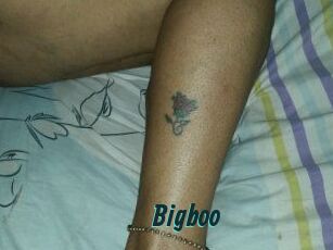 Bigboo