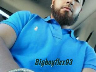Bigboyflex93