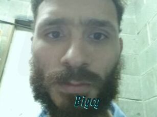 Bigcg