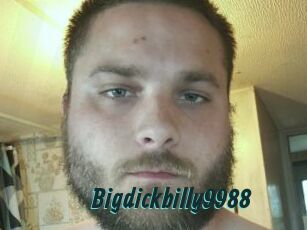 Bigdickbilly9988