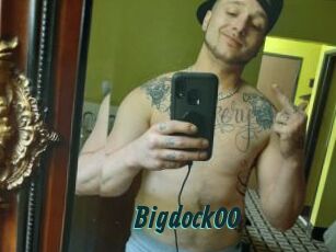 Bigdock00