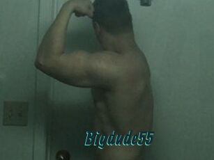 Bigdude55