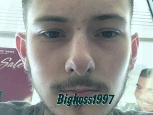 Bighoss1997