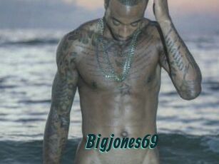 Bigjones69