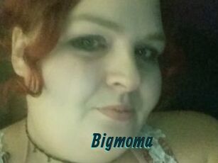 Bigmoma