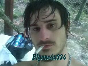 Bigone4u334