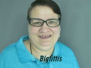 Bigtittis