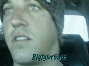 Bigtyler6969