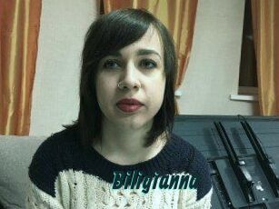 Biligianna