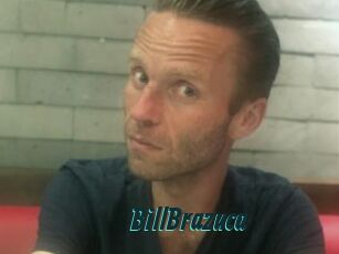 BillBrazuca