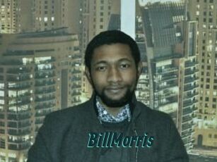 BillMorris