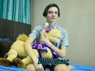 BillWarner