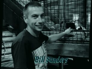 Bill_Sanders