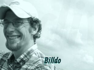 Billdo