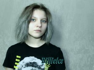 BillieIce