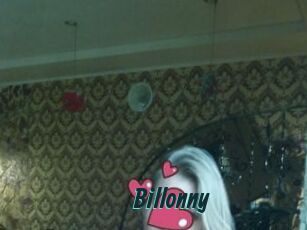Billonny