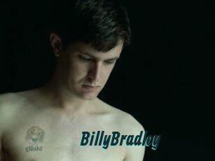 Billy_Bradley
