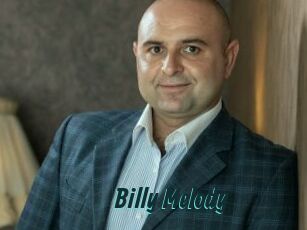 Billy_Melody
