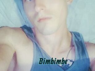 Bimbimbe Lucy Live