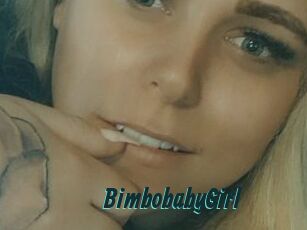 BimbobabyGirl
